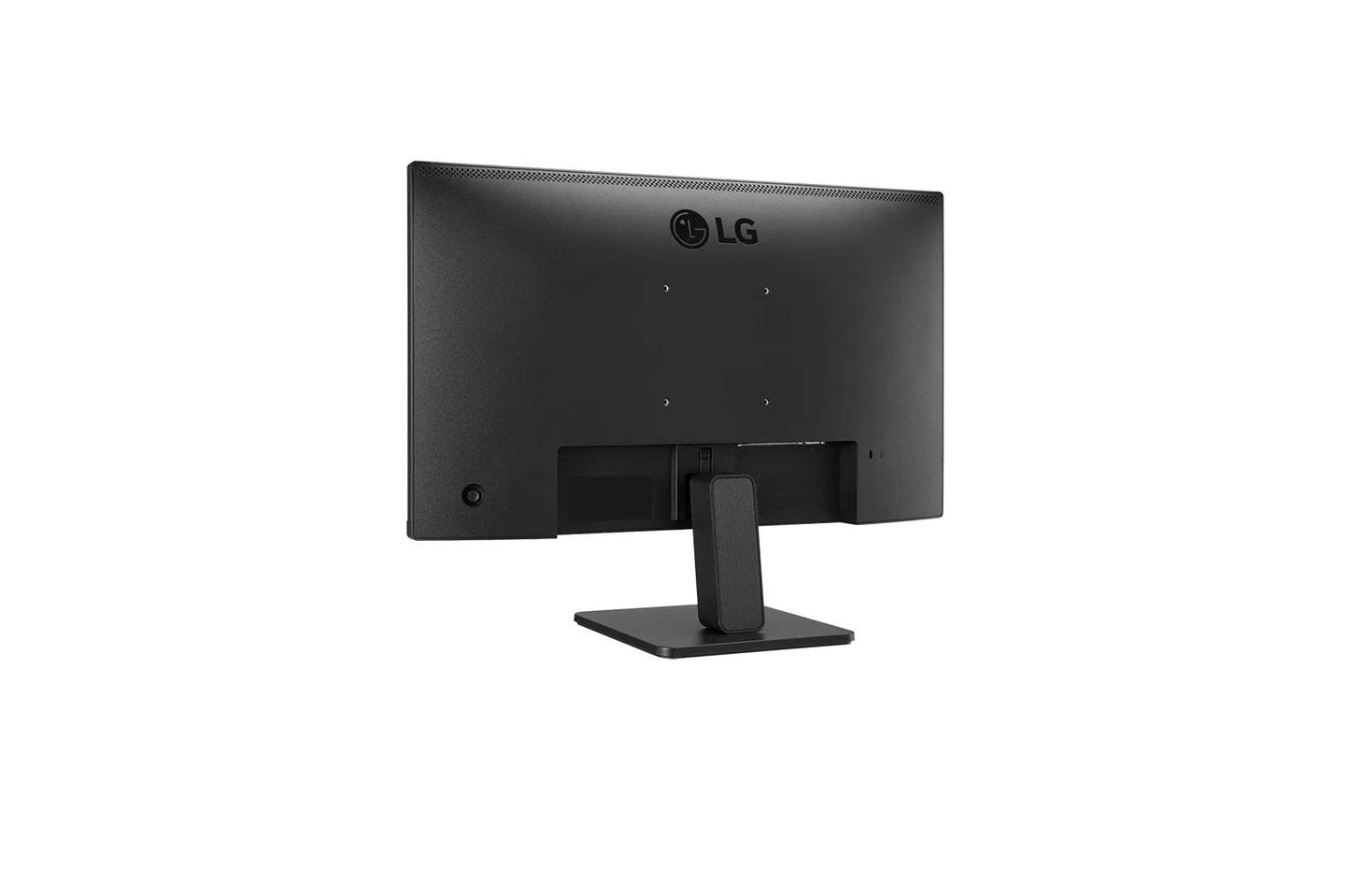 Lg 24BR400B 24" IPS FHD Monitor with AMD FreeSync™, Black Stabilizer, Reader Mode, & Flicker Safe