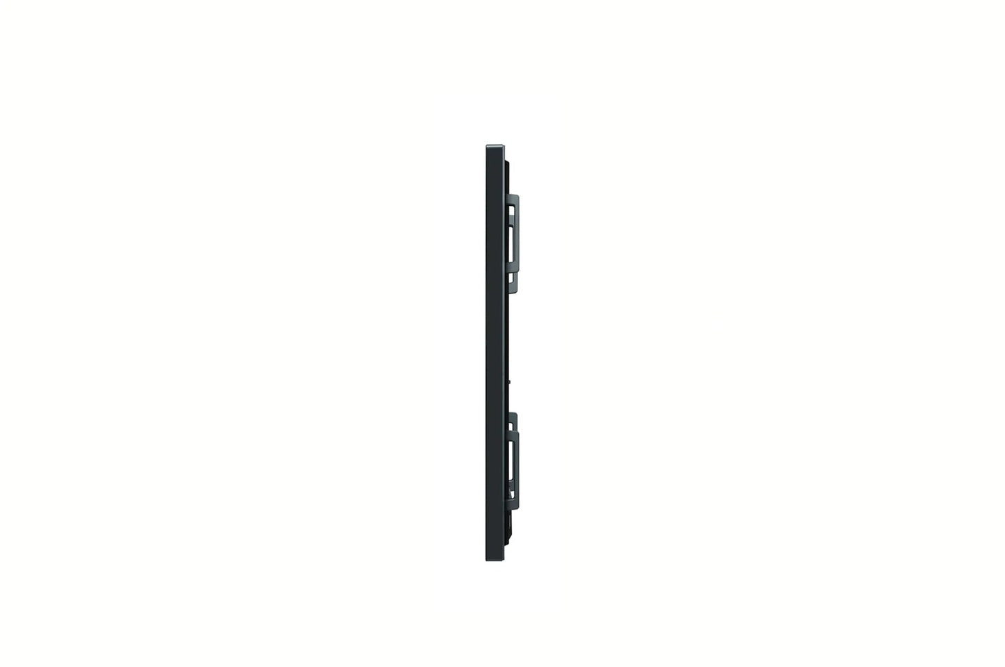 Lg 86UH5JH 86" UH5J-H Series High Haze LCD UHD Signage with webOS™, IP5X Ratingt