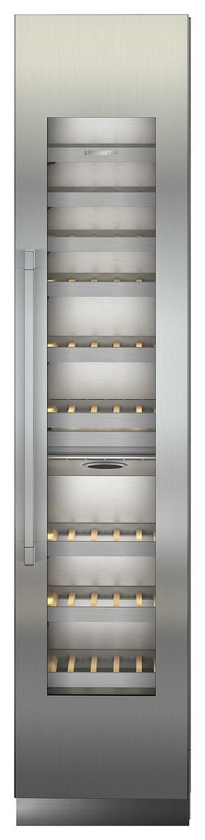 Liebherr MW1800 Built-in wine