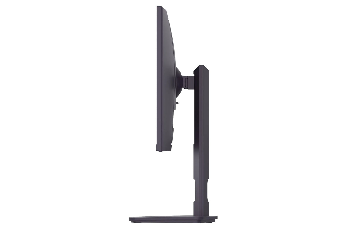 Lg 27G610AB 27 Inch UltraGear™ IPS QHD 1440p 200Hz 1ms Gaming Monitor