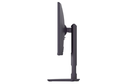 Lg 27G610AB 27 Inch UltraGear™ IPS QHD 1440p 200Hz 1ms Gaming Monitor