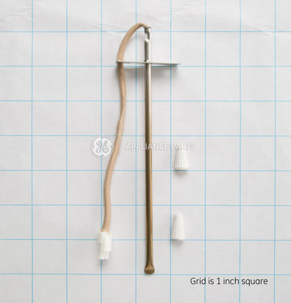 Ge Appliances WB21X5301 Range Oven Sensor Assembly
