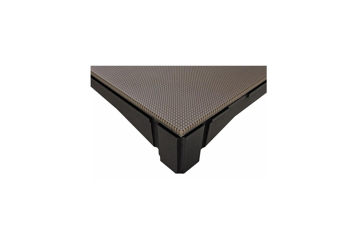 Lg LFCM039 LFCM Floor Direct View LED compatible with Megapixel VR Helios Controller