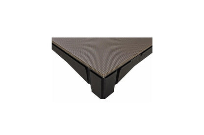 Lg LFCM039 LFCM Floor Direct View LED compatible with Megapixel VR Helios Controller