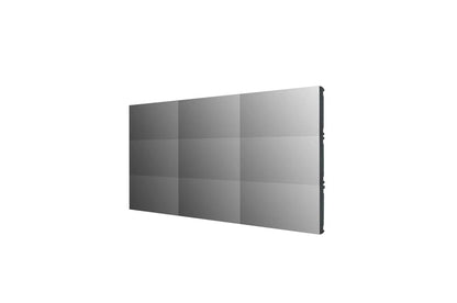 Lg 55VSH7JH 55'' 700 nits FHD 0.44mm Even Bezel Video Wall
