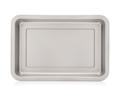 Electrolux 11ELMPAN01 Marinade and Oven Pan