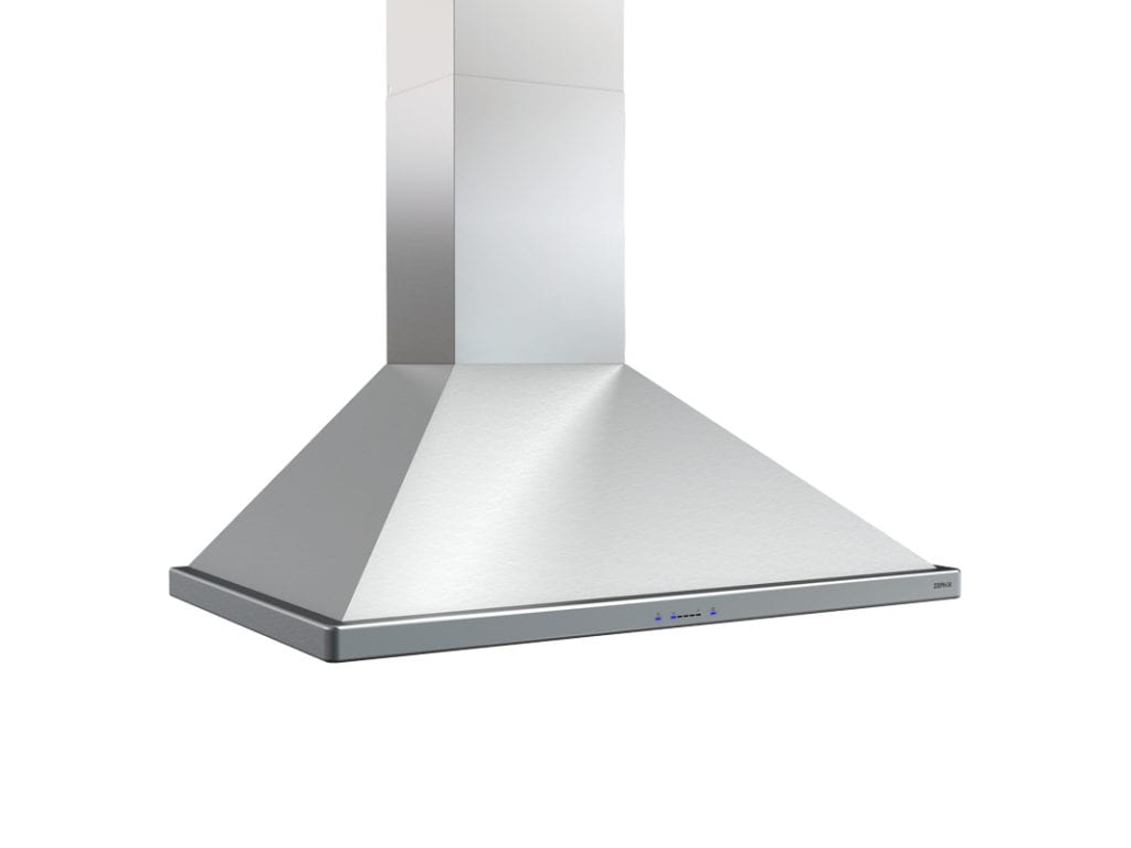 ZSIE30BSES Siena Energy Star, 30in, SS, LED