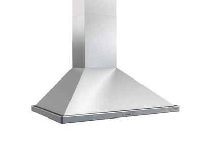 ZSIE30BSES Siena Energy Star, 30in, SS, LED