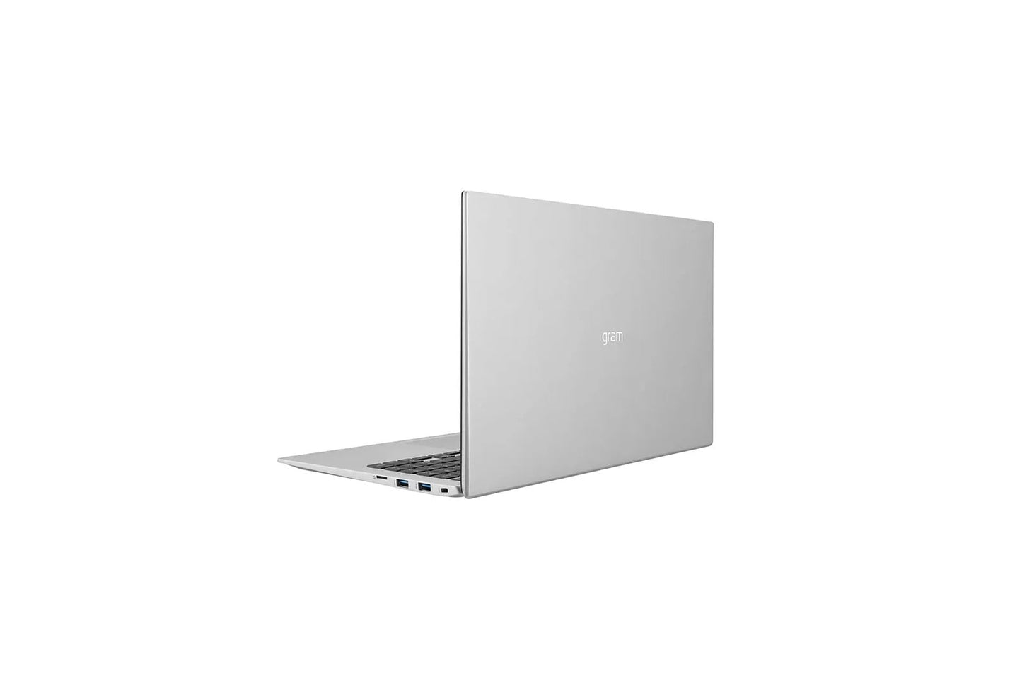 Lg 15ZT90PGAX33U1 15" Mobile Thin Client with 11th Gen Intel® Core™ i3 Ready for Cloud OS Installation