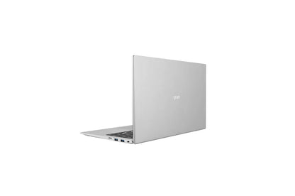 Lg 15ZT90PGAX33U1 15" Mobile Thin Client with 11th Gen Intel® Core™ i3 Ready for Cloud OS Installation