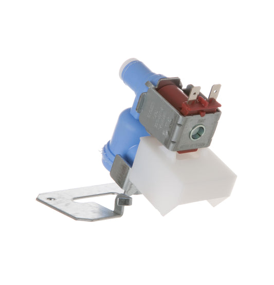 Ge Appliances WR57X10033 Refrigerator Single Outlet Water Valve with Guard