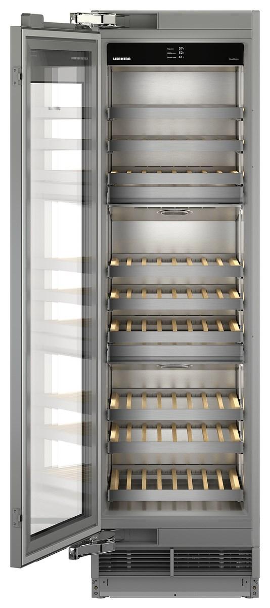 Liebherr MW2401 Built-in wine