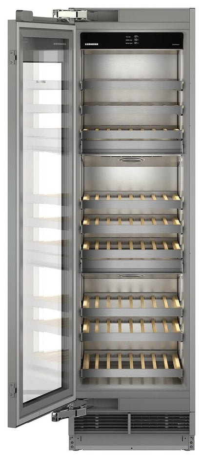 Liebherr MW2401 Built-in wine