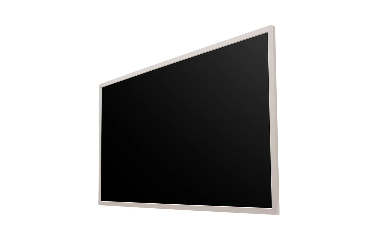 Lg 32RS1QB 32" Ultra-low powered LG E-paper Display