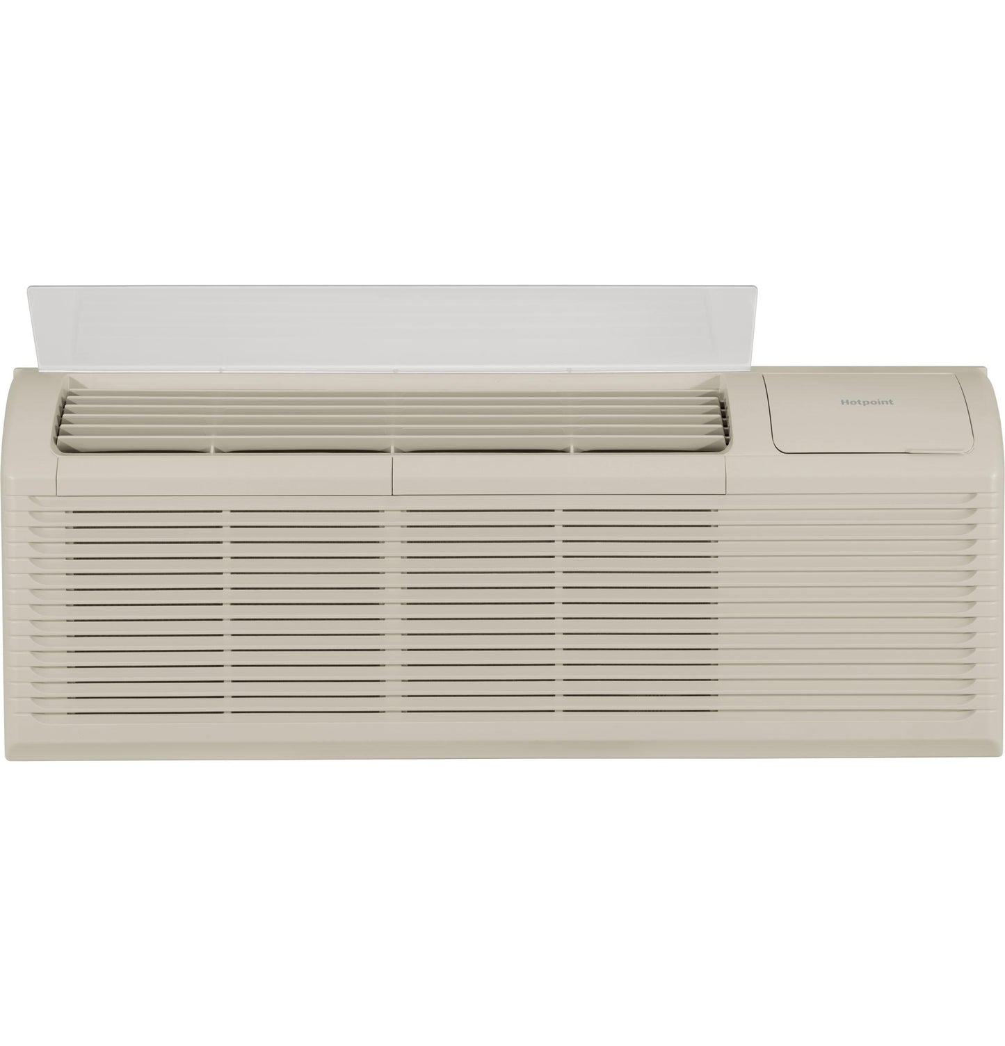 Ge Appliances RAK44 Curtain Guard
