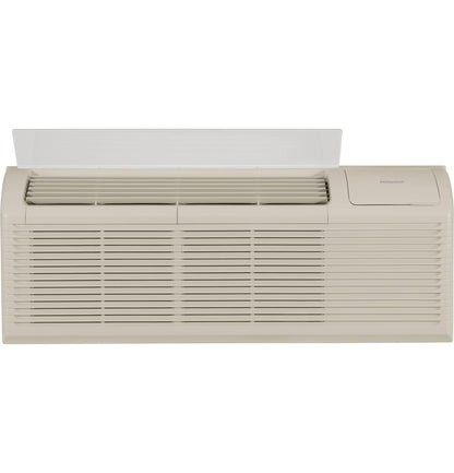 Ge Appliances RAK44 Curtain Guard