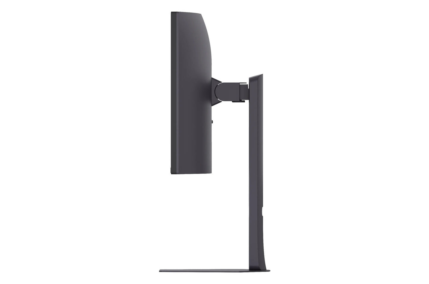Lg 34G600AB 34 Inch UltraGear™ WQHD 160Hz 1800R Curved Gaming Monitor with 1ms MBR