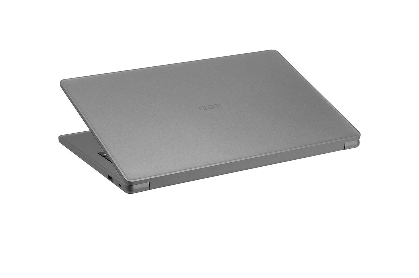 Lg 15UB50TVAPB2U1 15'' FHD gram Book with Windows 11 Pro & Intel Core i5 Processor