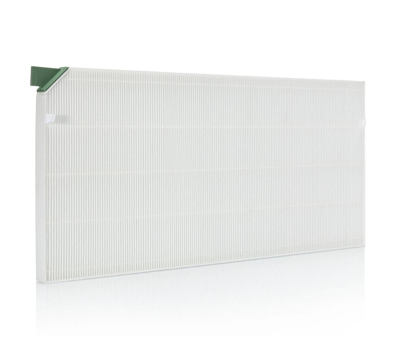 Frigidaire FRPARAC12 PureAir® RAC-12 Premium Allergen Air Filter