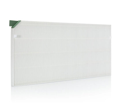 Frigidaire FRPARAC12 PureAir® RAC-12 Premium Allergen Air Filter