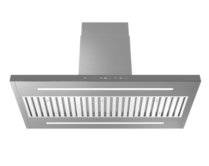 Dacor DHD54U990IM DHD54U990IM/DA Graphite Stainless