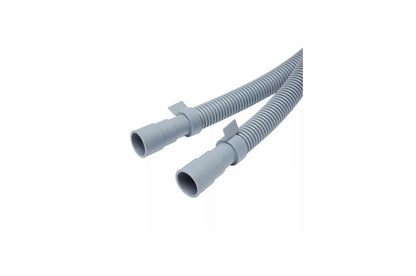 Lg AGF30462906 Universal Dishwasher Drain Hose AGF30462906