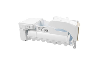 AEQ73110219 LG Accessories AEQ73110219 Automatic Ice Maker Kit