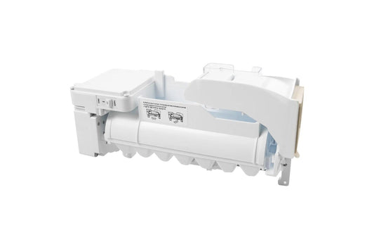 AEQ73110219 LG Accessories AEQ73110219 Automatic Ice Maker Kit