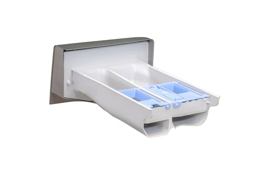 AGL73712610 LG Washer Drawer AGL73712610
