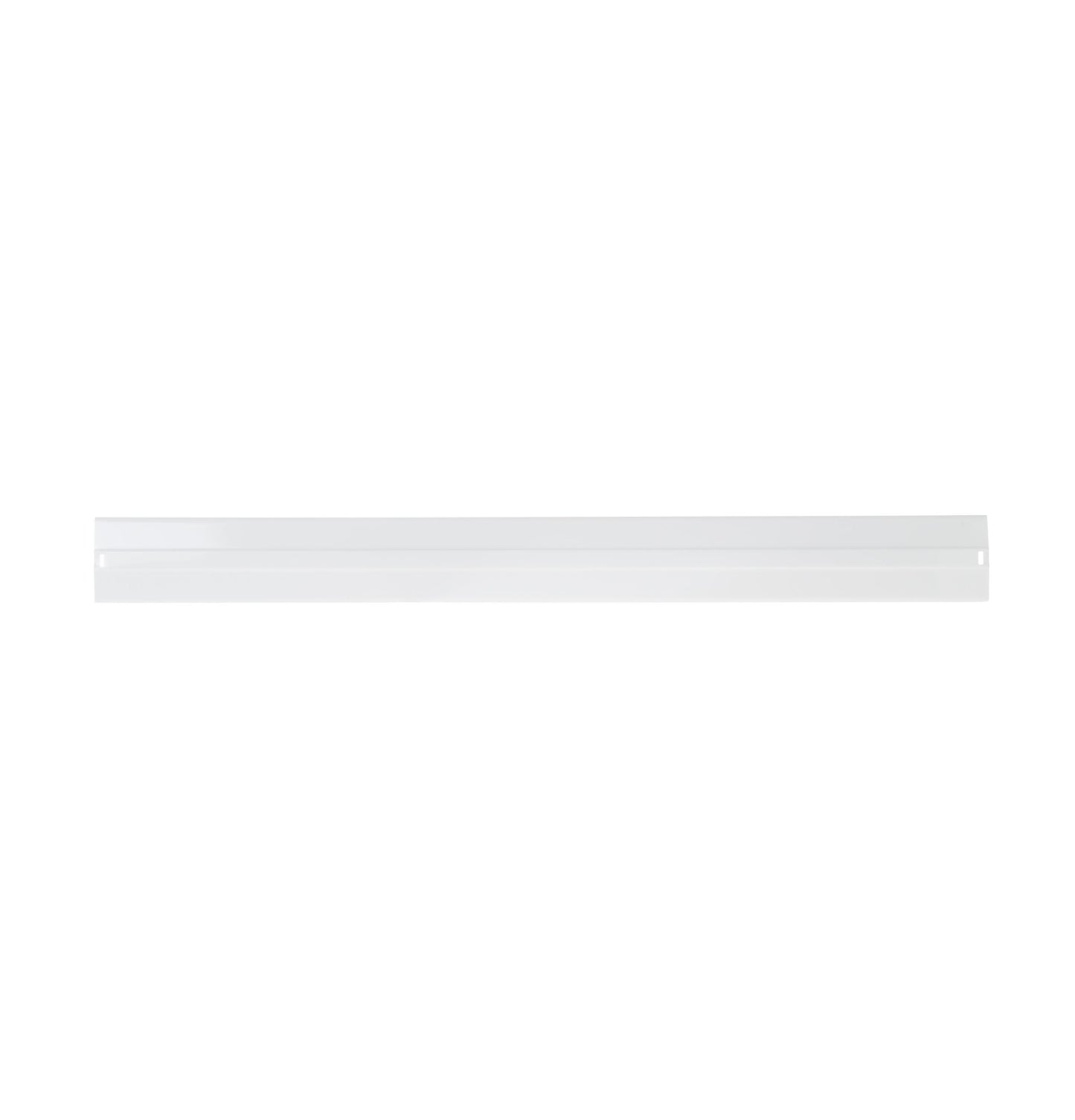 Ge Appliances WR17X3691 Refrigerator White Door Shelf