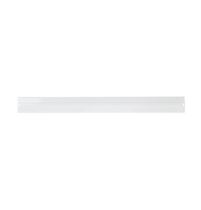 Ge Appliances WR17X3691 Refrigerator White Door Shelf