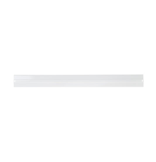 Ge Appliances WR17X3691 Refrigerator White Door Shelf