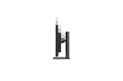 Lg 32HQ713DB 31.5-inch 8MP IPS Black Diagnostic Monitor