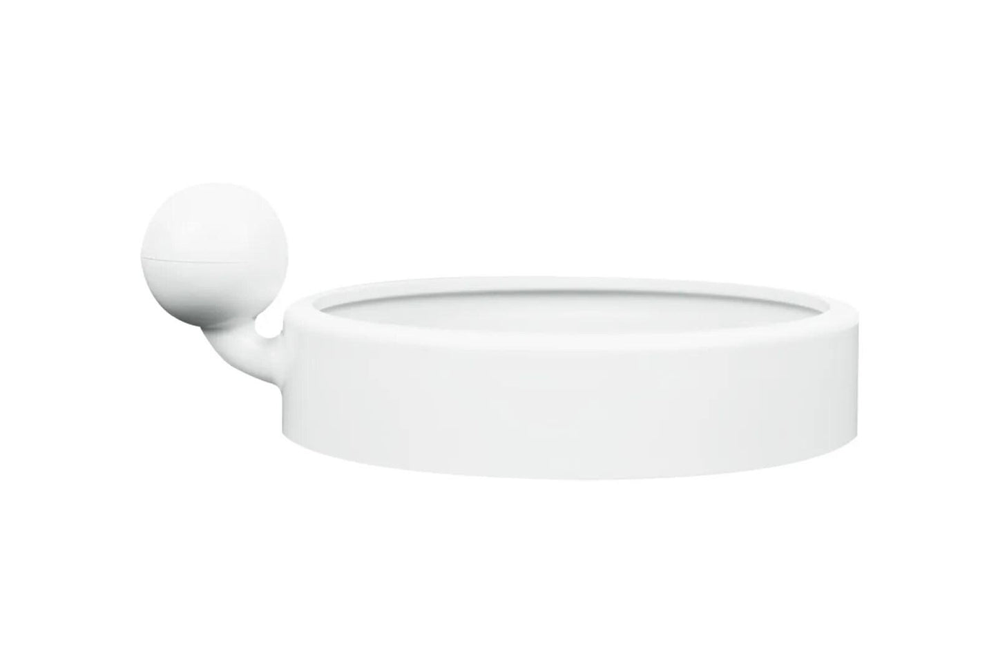 AAA30793454 LG Laundry Comfort Kits - Easy Ball