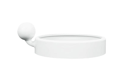 AAA30793454 LG Laundry Comfort Kits - Easy Ball