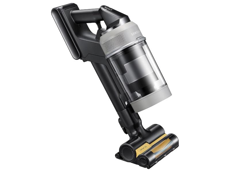 Samsung VS80F28DMP Bespoke AI Jet Stick All-in-One Station®  AI Cleaning Mode 2.0  280AW Suction