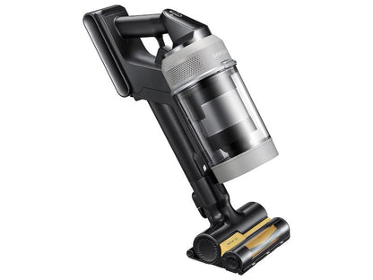 Samsung VS80F28DMP Bespoke AI Jet Stick All-in-One Station®  AI Cleaning Mode 2.0  280AW Suction