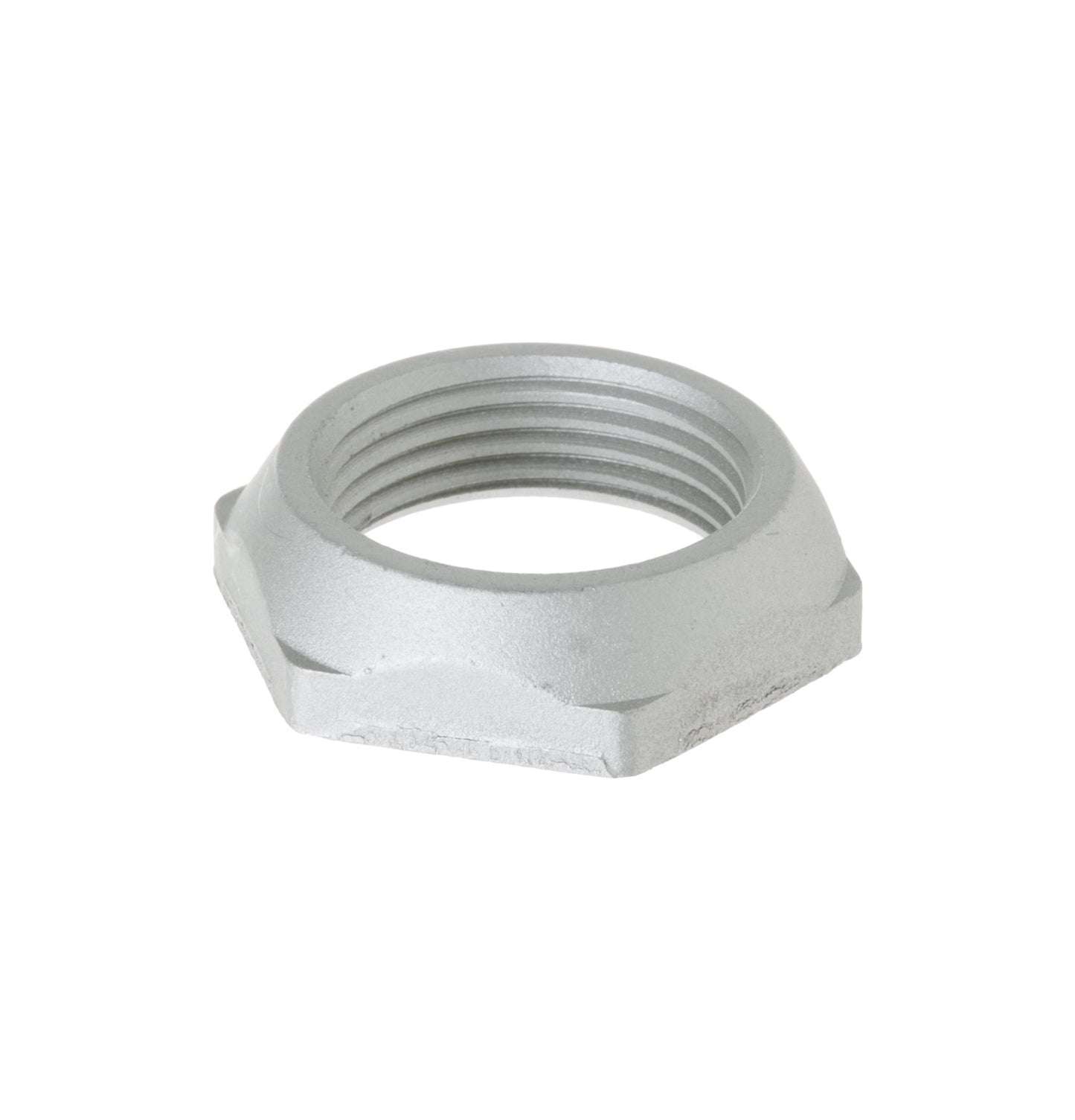 Ge Appliances WH2X1193 HUB NUT