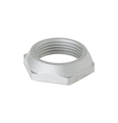 Ge Appliances WH2X1193 HUB NUT