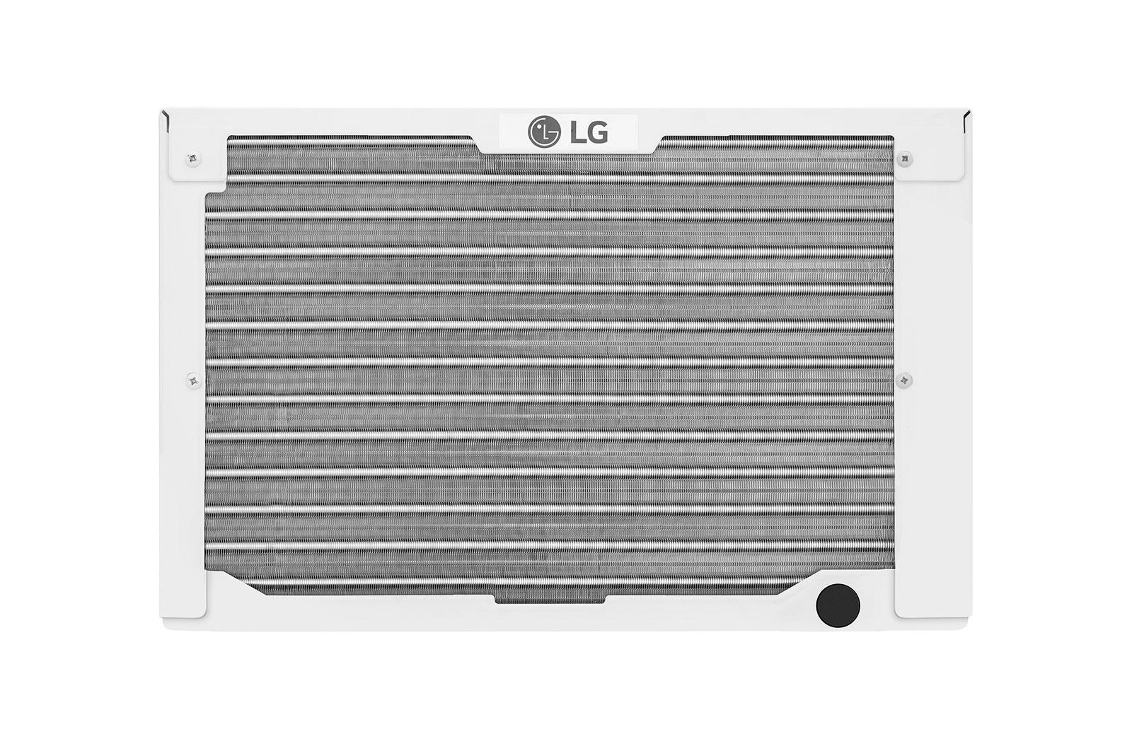 Lg LW5023 5,000 BTU Window Air Conditioner