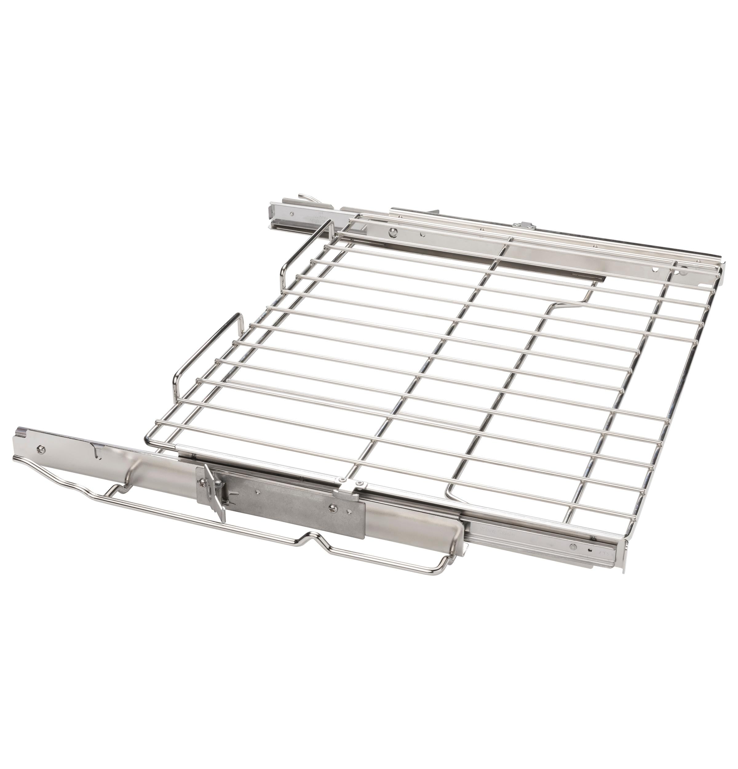 Ge Appliances JXXTNRCK2 Extension Glide Rack