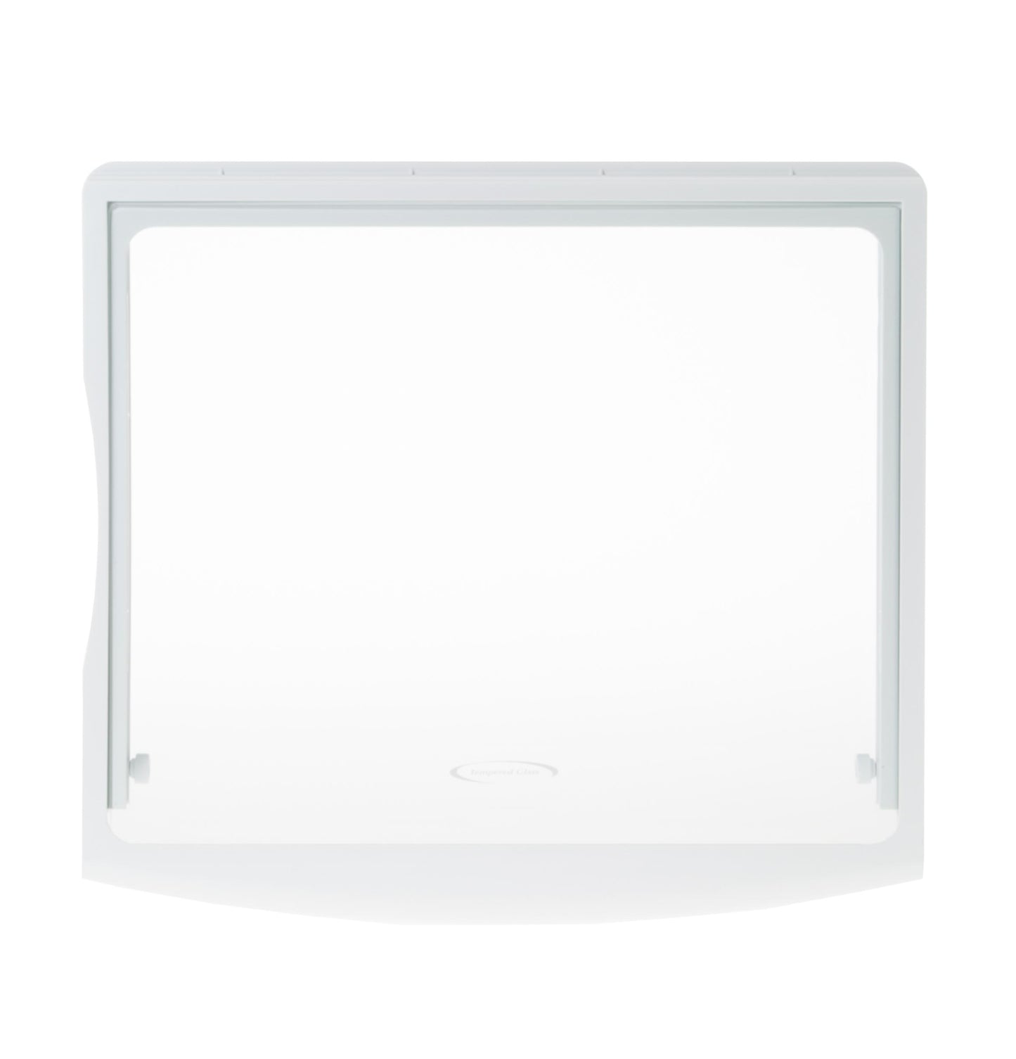 Ge Appliances WR32X10565 Refrigerator Crisper Cover