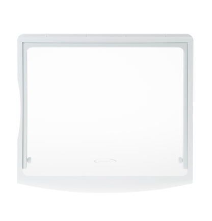 Ge Appliances WR32X10565 Refrigerator Crisper Cover