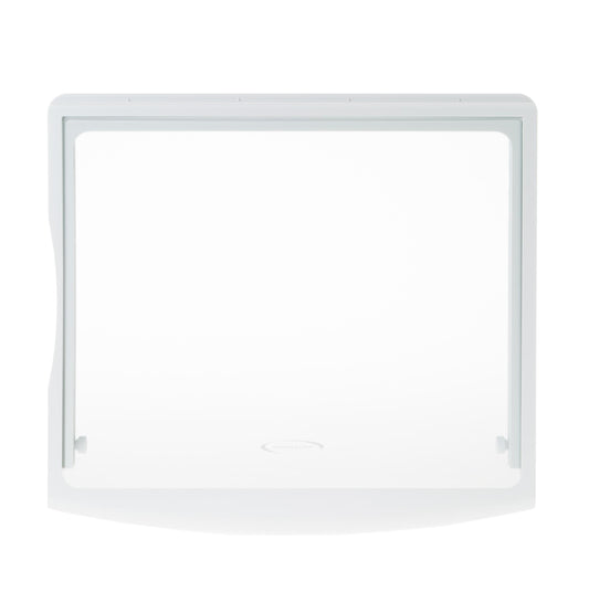 Ge Appliances WR32X10565 Refrigerator Crisper Cover
