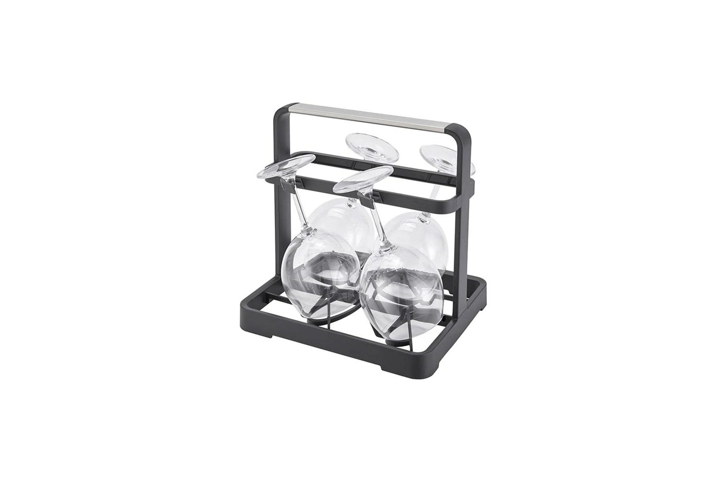 AGM30091511 LG Accessories AGM30091511 Dishwasher Wine Rack