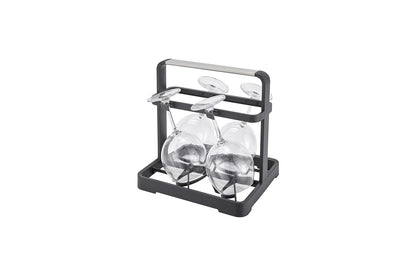 AGM30091511 LG Accessories AGM30091511 Dishwasher Wine Rack