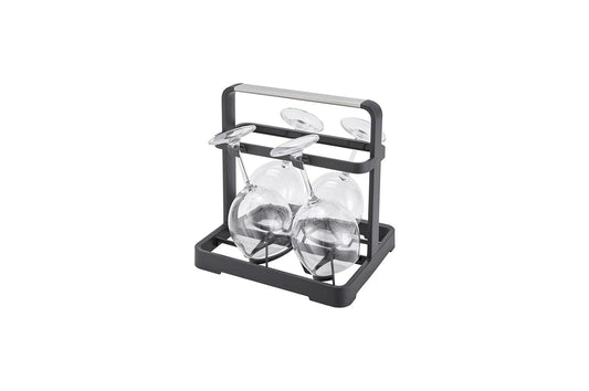 AGM30091511 LG Accessories AGM30091511 Dishwasher Wine Rack
