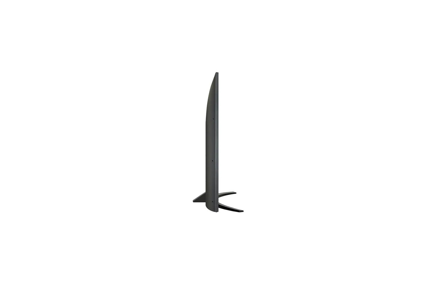 Lg 65UN343H0UD 65" UN343H Series UHD Commercial Lite TV for Hospitality with USB Data Cloning, IR Pass Through & Control