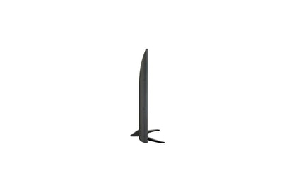 Lg 65UN343H0UD 65" UN343H Series UHD Commercial Lite TV for Hospitality with USB Data Cloning, IR Pass Through & Control