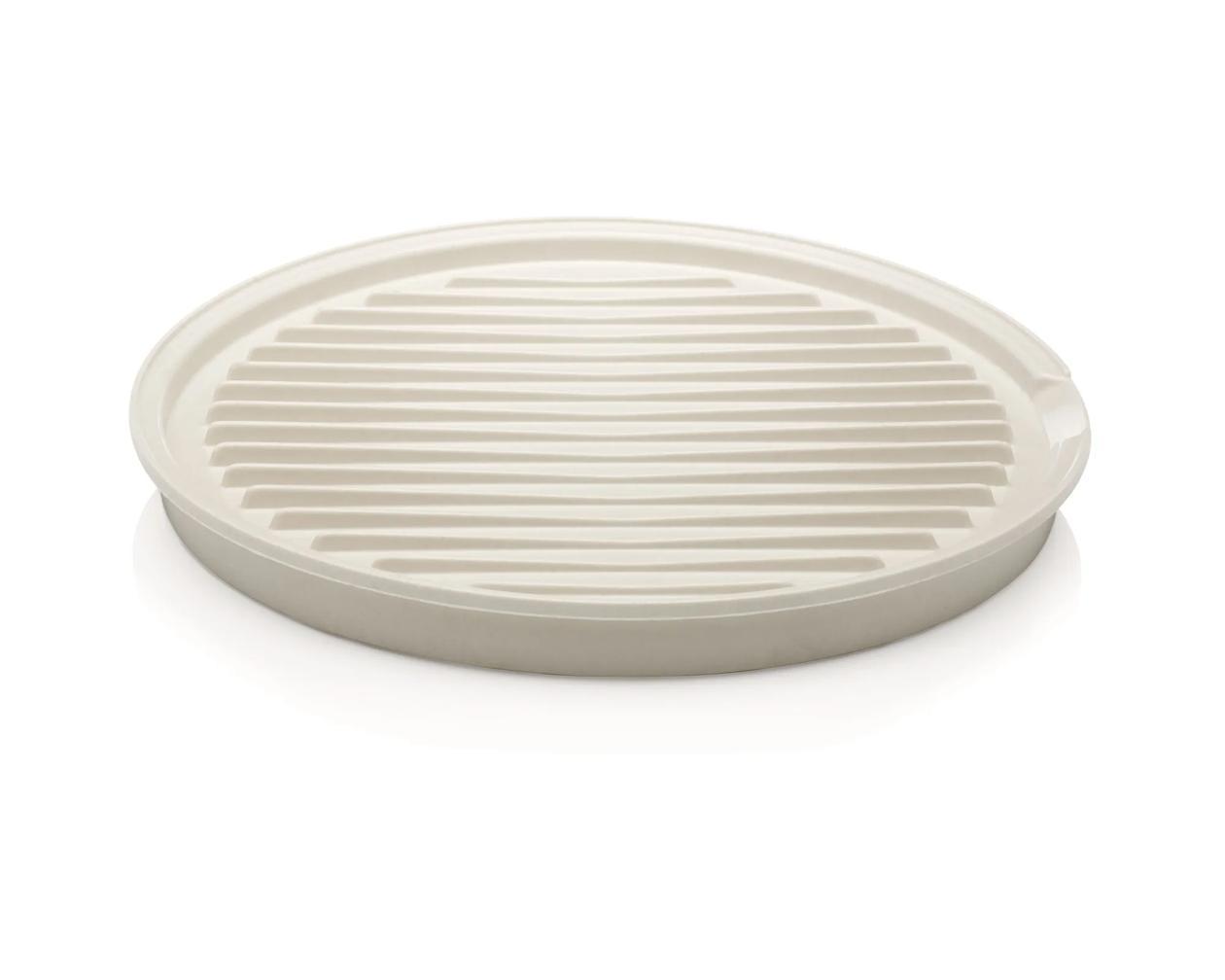 Electrolux 5304461261 Microwave Bacon Rack
